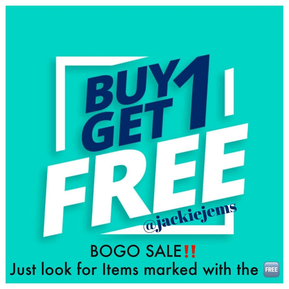 Reasonable Offers Welcomed